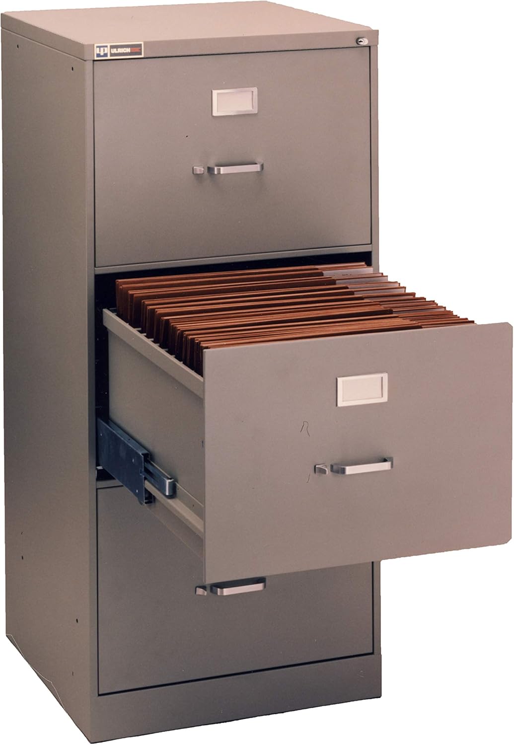 Amazon Com Drawerfile A Heavy Duty Three Drawer File For 11 X 17 Or 12 X 18 B Or A3 Size Documents Dark Grey Office Products