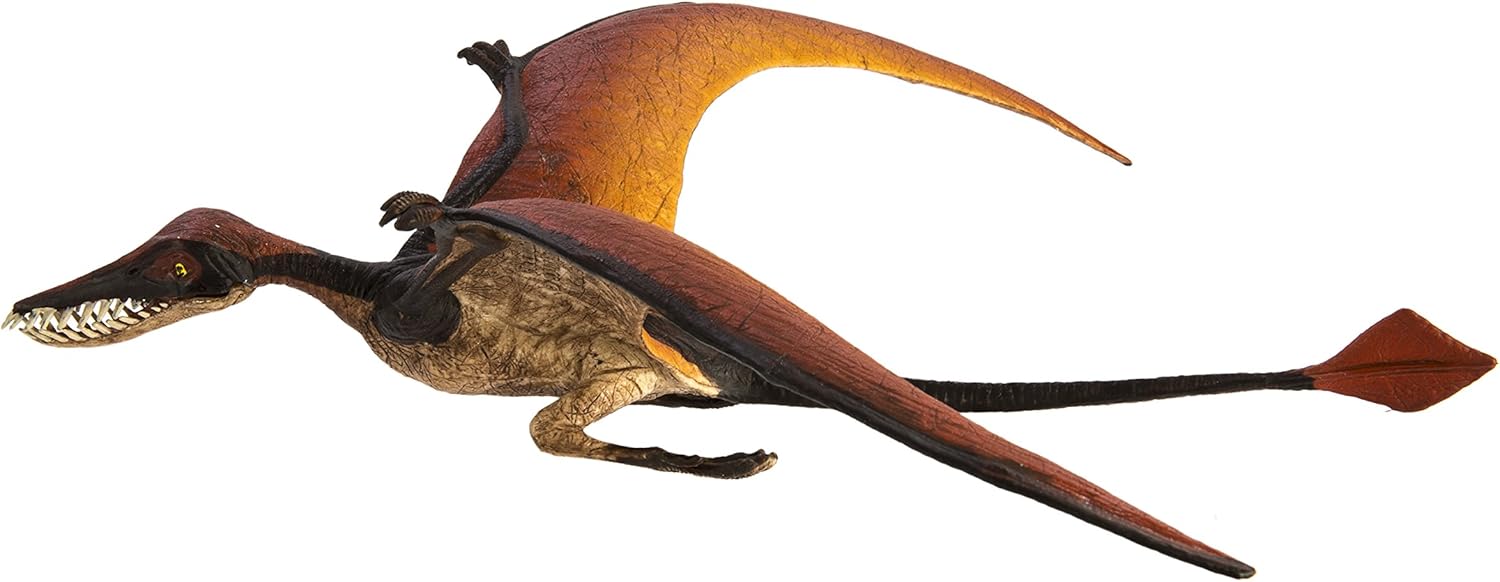 rhamphorhynchus toy