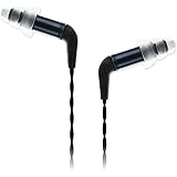 Etymotic Research ER4XR Extended Range In-Ear Monitors