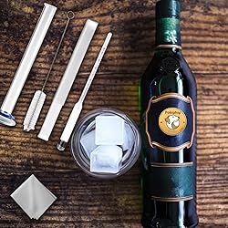 Hydrometer Alcohol Meter Kit, Hydrometer Alcohol