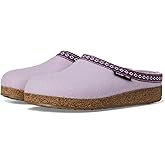 Haflinger Womens Gz Classic