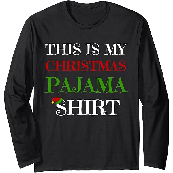 Amazon.com: The Weekend Shirt Long Sleeve T-Shirt : Clothing