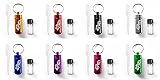 Anointing Oil Bottle Accessory Kits, Bulk Set of