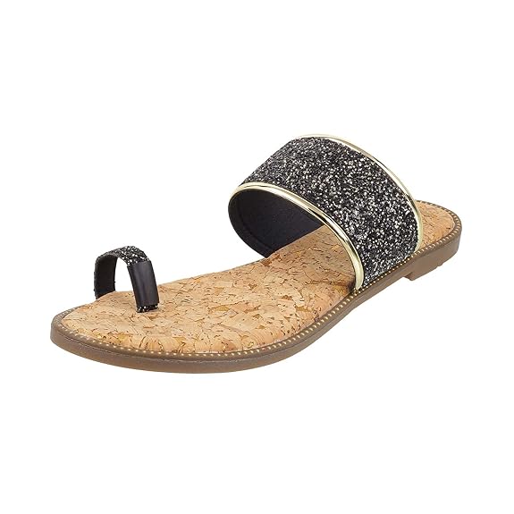 Women's Fashion Sandals