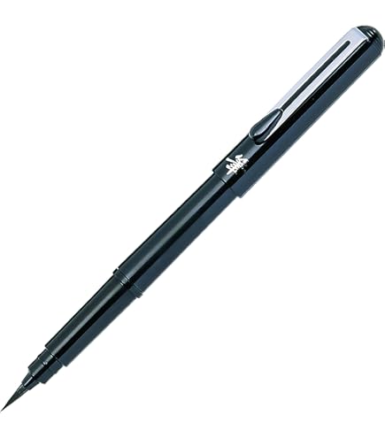 Lilliput Lane Pen Pals L2241 : Amazon.ca: Home