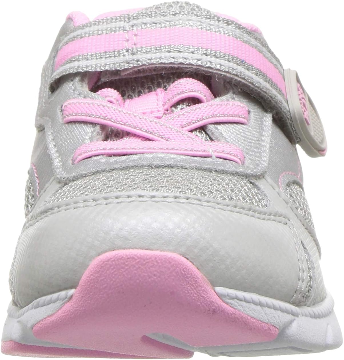  | Stride Rite Made2Play Toddler and Little Boys Indy Athletic Sneaker | Sneakers