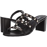 vaneli mayda sandal