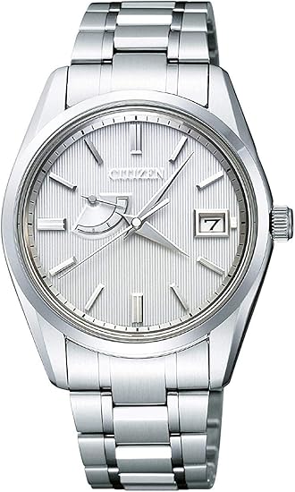 Amazon ノベルティ付き シチズン ザ シチズンソーラー Aq1010 54a 腕時計 腕時計 腕時計 通販