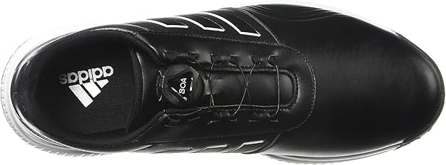 adidas cp traxion boa
