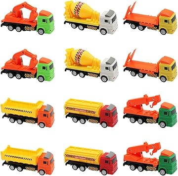 macchinine giocattolo amazon