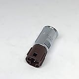 General Motors 25774623 12 Volt Accessory Power Outlet Receptacle