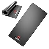 Sperax Exercise Mat,Gym Mat for Walking Pad
