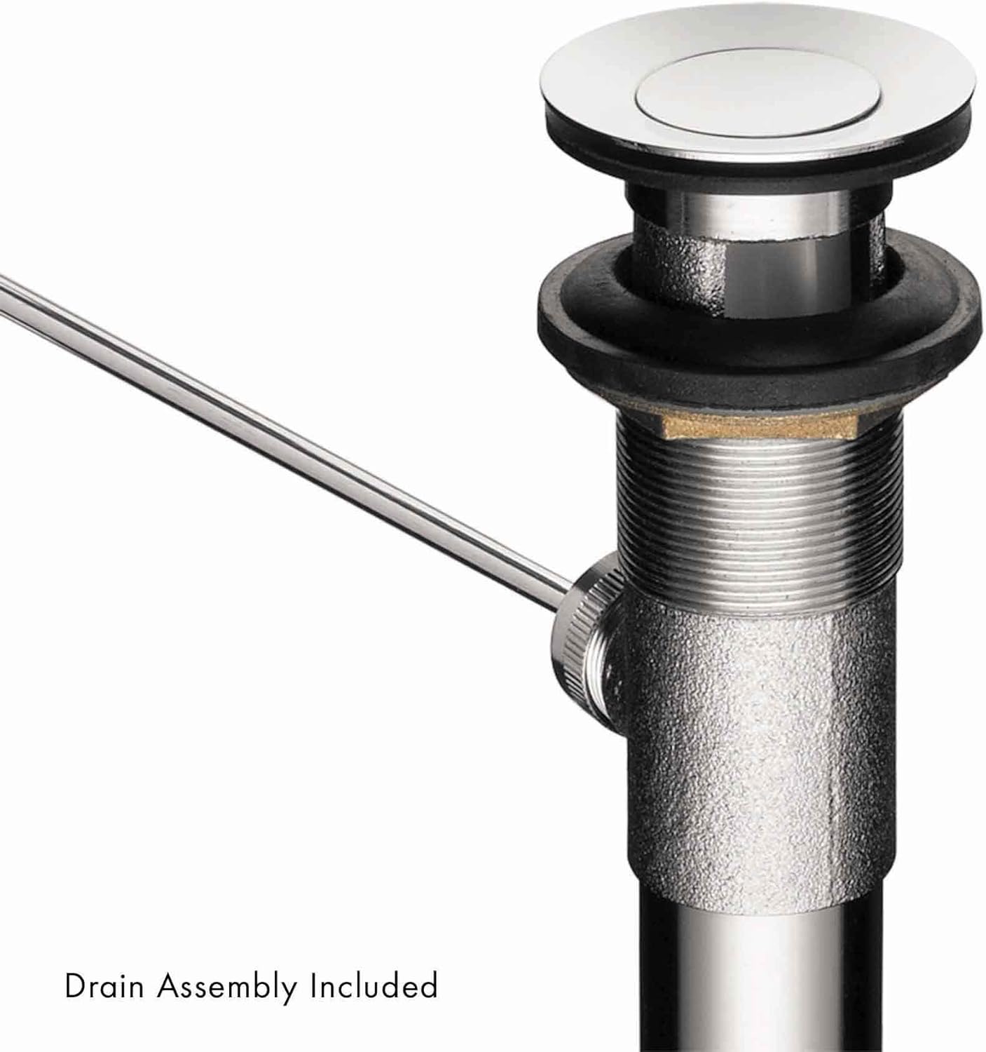 hansgrohe Focus Modern Widespread Easy Clean 2-Handle 3 5-inch Tall Bathroom Sink Faucet in Chrome, 04369000 - Bathtub Faucets - 