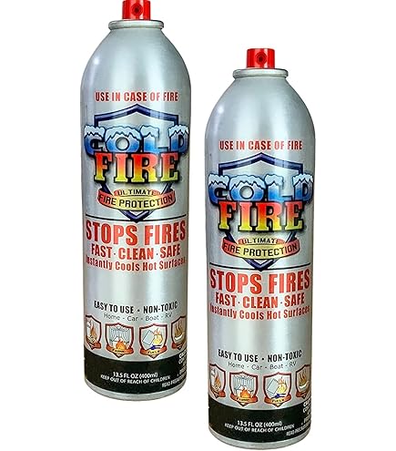 PREP ‎– Cold Fire 12” PREP ‎– Cold Fire 12” PREP ‎– Cold Fire 12” COLD FIRE, 12 oz