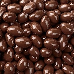 Bayside Candy Dark Chocolate Collection Dark