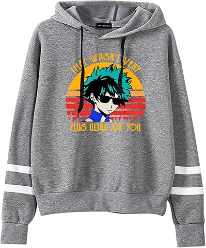 howl's moving castle sweater