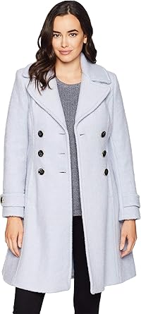 ivanka trump coat