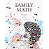 Family Math (Equals Series)