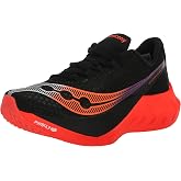 Saucony Women's Endorphin PRO 4 Sneaker | Road Running Shoes