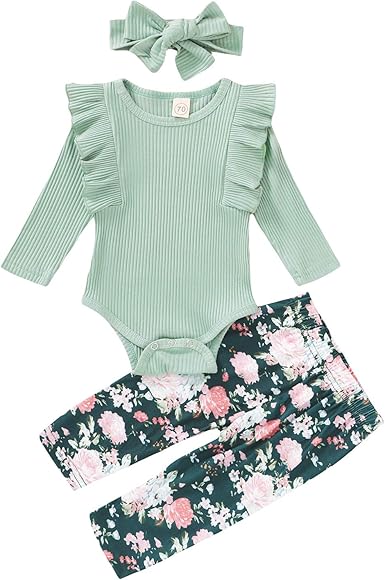 infant fall outfits