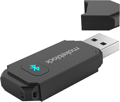 Makeblock Bluetooth Dongle Adapter for mBot Ranger Ultimate Codey Rocky Neuron