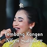 Niken Salindry