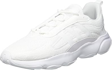 adidas originals haiwee trainers