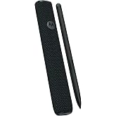 Moto Pen Ultra | Precise ultra-fine tip with AI tools
