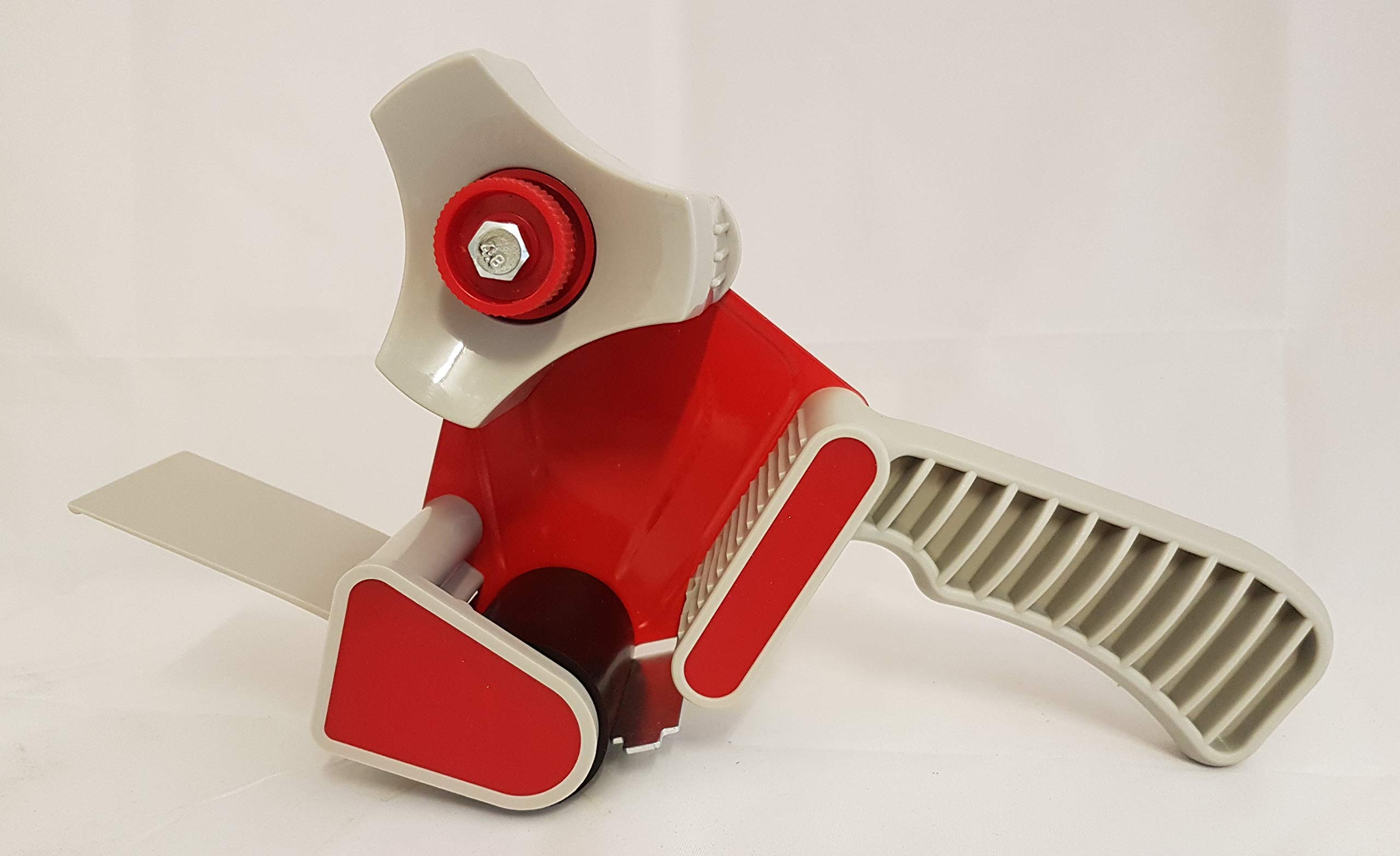 Tape Dispenser for 50mm Packaging Tape