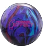 【美品】　ハンマー社　BLACK WIDOW 3.0 Black Widow 3.0 – HammerBowling