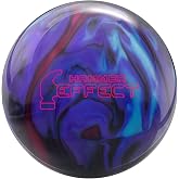 Hammer Effect Bowling Ball