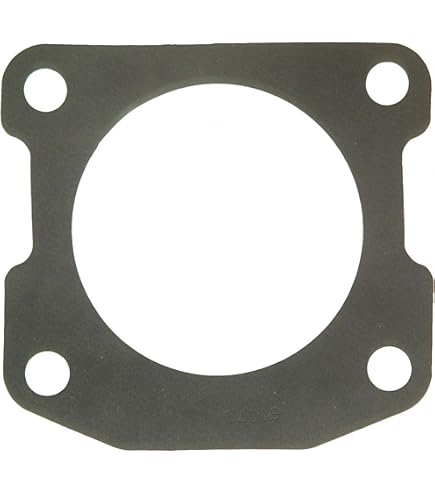 Amazon.com: FEL-PRO 70961 EGR/Exhaust Air Supply Gasket