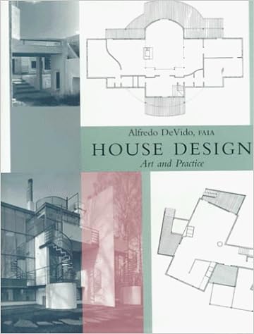 Buy House Design Art And Practice Book Online At Low Prices In India House Design Art And Practice Reviews Ratings Amazon In