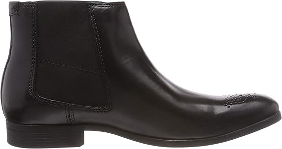 gilmore chelsea clarks