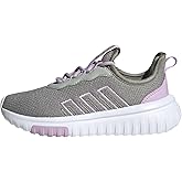 Adidas Unisex-Child Kaptir Flow 2.0