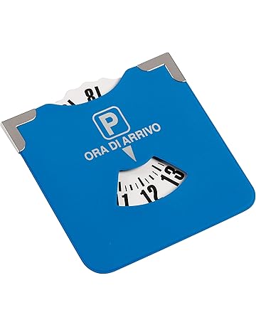 Smoking Uomo Abiti Cerimonia Uomo Online Abito Smoking Da Uomo Nero Cerimonia Cl