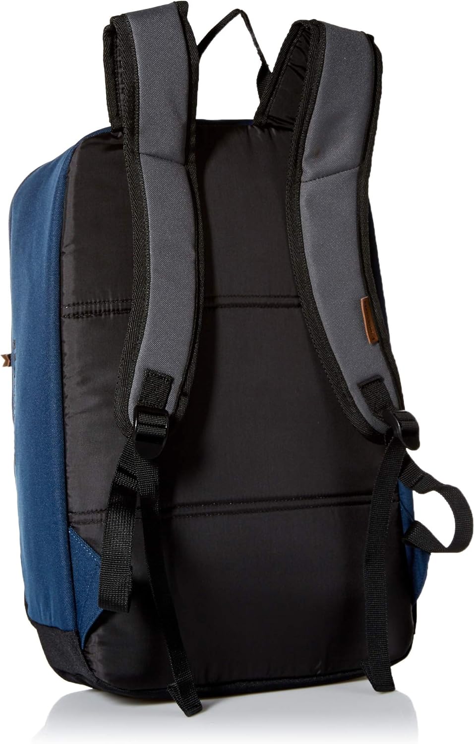 quiksilver small upshot