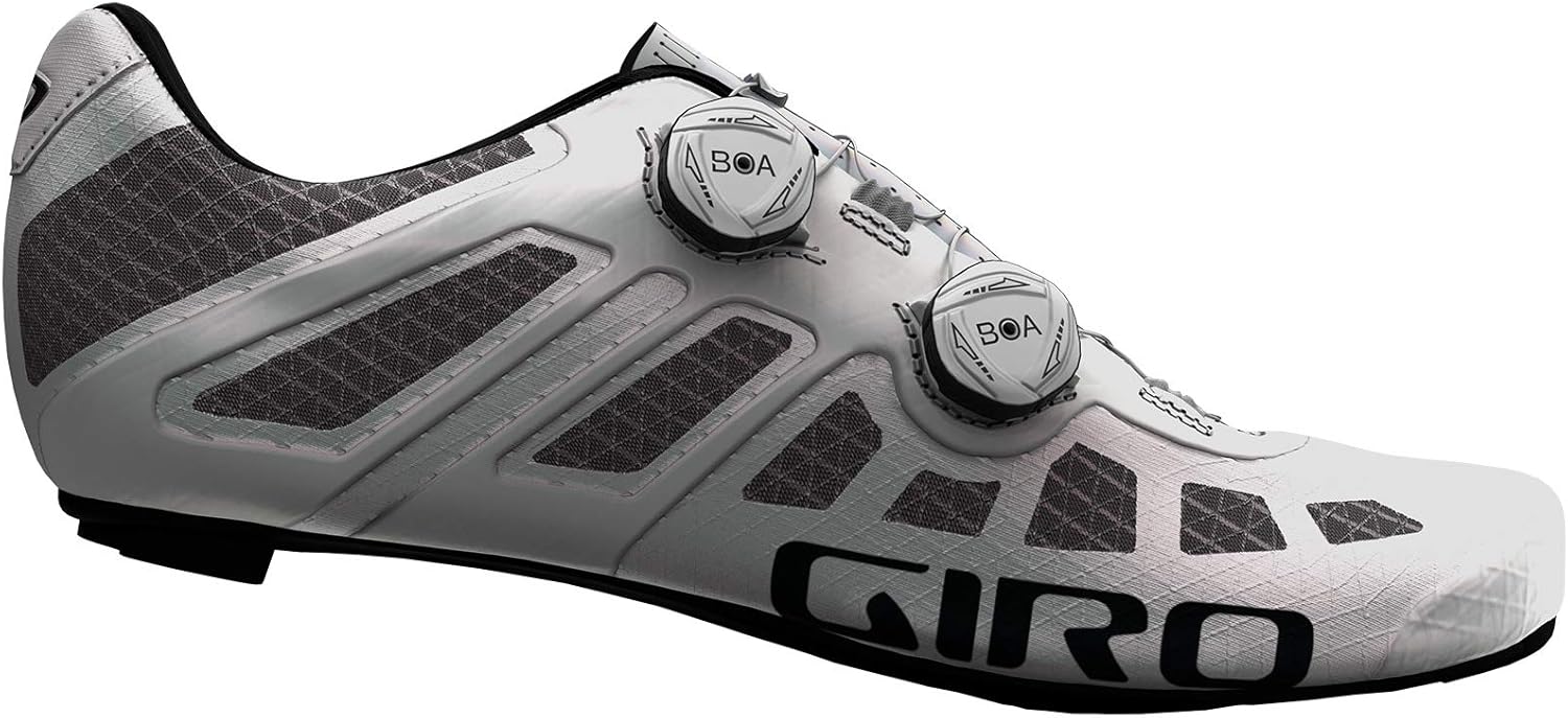 giro triathlon shoes