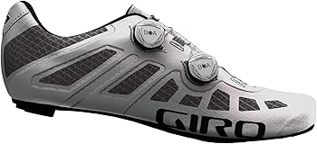 Giro Imperial Road Bike Shoes