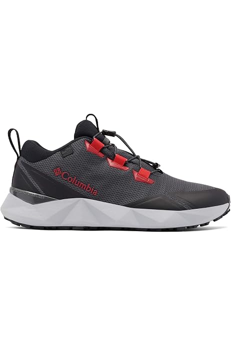 Columbia Women's Facet 30 Outdry 