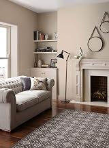 Crown Retail Core Emulsion Matt Toasted Almond 5 L view 2