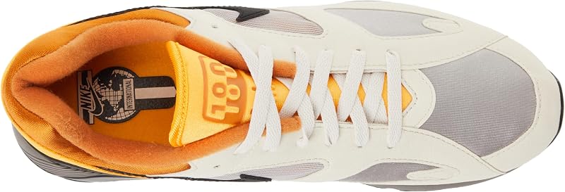 AIR 180 Sneaker