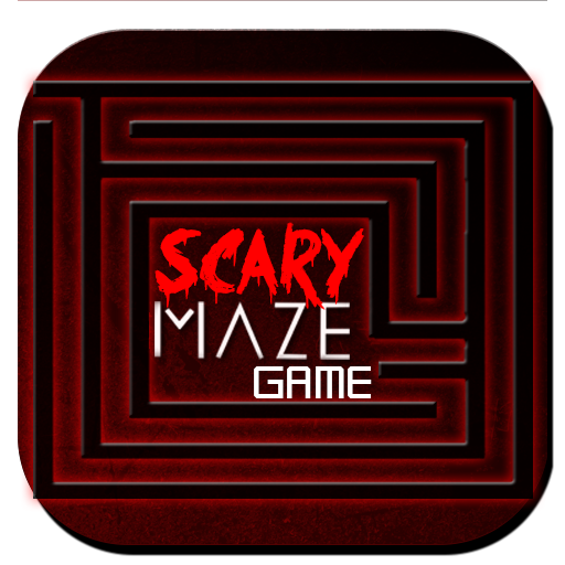 Scary Maze Game Appstore for Android