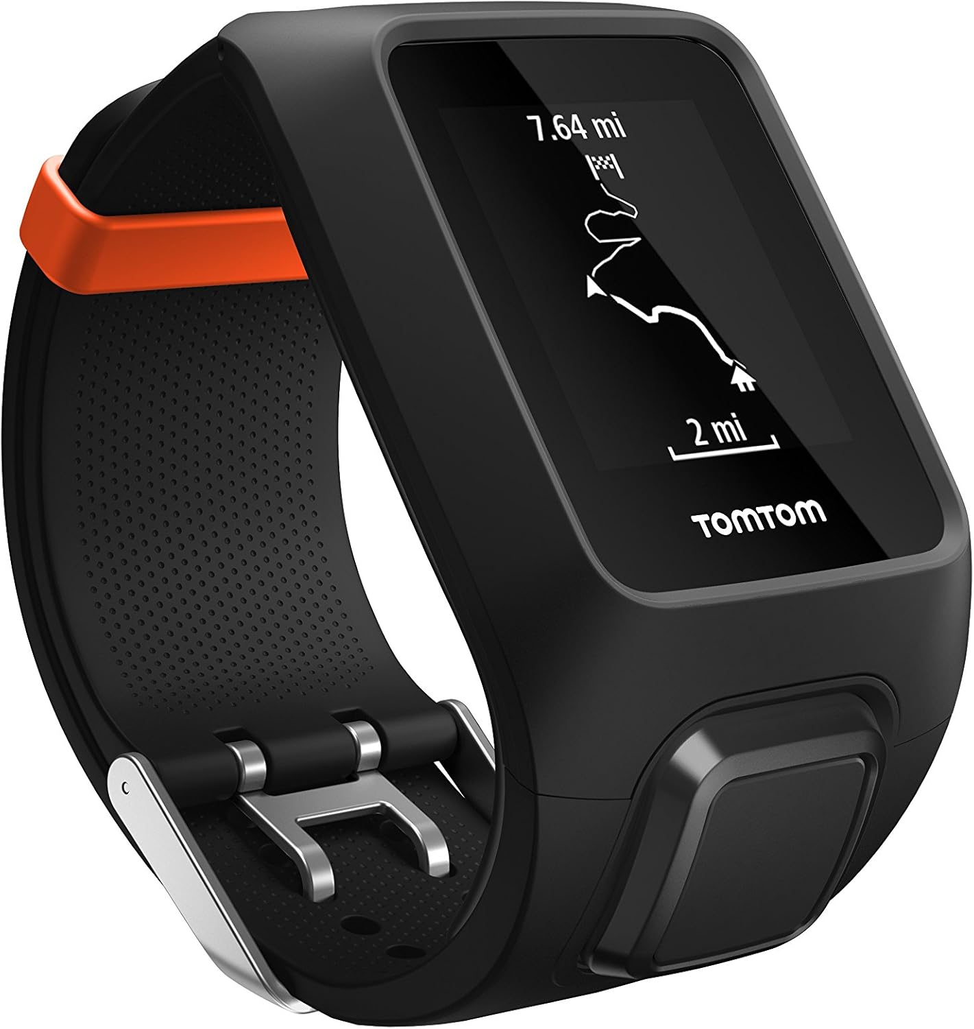 suunto music storage