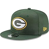 NBA Men's 9Fifty Snapback Cap