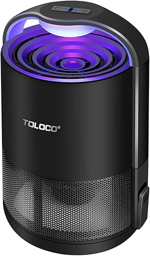 hstcstbl-table__image