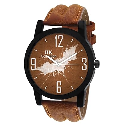 Edifice Chronograph Multi-Color Dial Mens Watch - EF-539D-1AVDF (ED369)