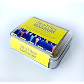 SewTites Magnum - 20 Pack