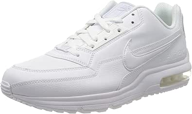 nike mens air max 2017 low top lace up running sneaker