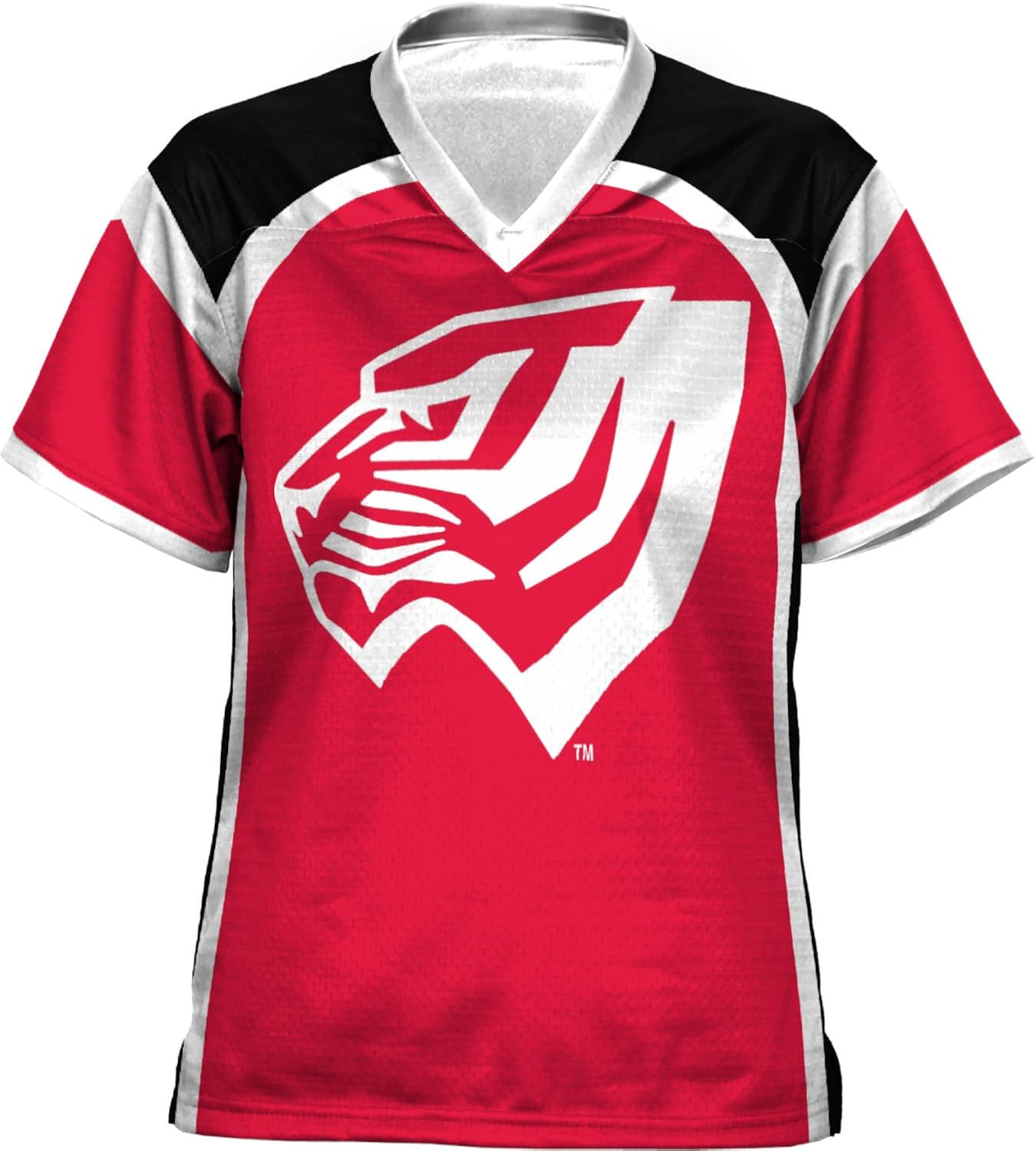 Amazoncom Prosphere University Of West Alabama Womens